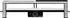 Steba RC 108