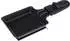 Steba RC 108