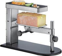 Spring 31-6751-00-01, Spring: Chalet Raclette Ofen