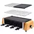 Syntrox Germany Chef-Grill_RAC-1200WB_Murten