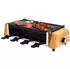 Syntrox Germany Chef-Grill_RAC-1200WB_Murten