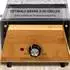 Syntrox Germany Chef-Grill_RAC-1200WB_Murten