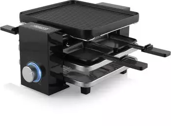 Princess Raclette-Grill Piano 700W