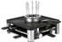 WMF Lumero 3in1 Raclette