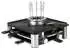 WMF Lumero 3in1 Raclette