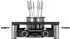WMF Lumero 3in1 Raclette