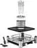 WMF Lumero 3in1 Raclette