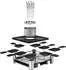 WMF Lumero 3in1 Raclette