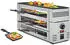 Spring Pizza-Raclette-6