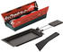 Kuhn Rikon Raclette Set Mini Candle Light