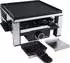 Steba RC 104 sw