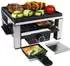 Steba RC 104 sw