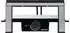Steba RC 104 sw