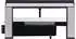 Steba RC 104 sw