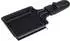 Steba RC 104 sw