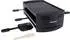 Steba Pizza-Raclette RC 6 Bake & Grill