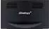 Steba Pizza-Raclette RC 6 Bake & Grill