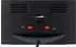 Steba Pizza-Raclette RC 6 Bake & Grill