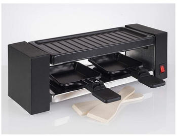 Korona electric Raclette-Grill 45080