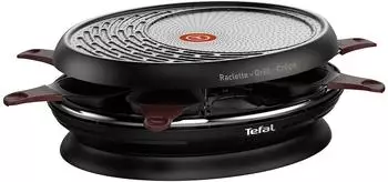 Tefal Colormania 8 RE320012