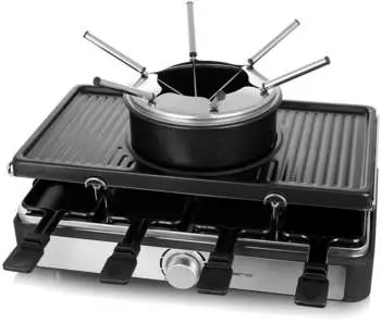 Emerio RG-124930