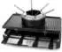 Emerio RG-124930