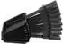 Emerio RG-124930