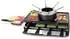 Emerio RG-124930