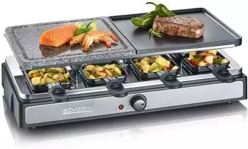 Severin RG 2344
