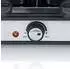 Severin RG 2344