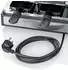 Severin RG 2344