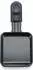 Severin RG 2344