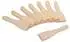 Severin RG 2344
