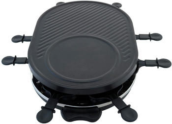 TOP COOK 613-400707