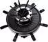 Syntrox Germany RAC-1350W-Waadt