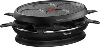 Tefal RE320812