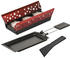 Kuhn Rikon Raclette Set Mini Candle Light