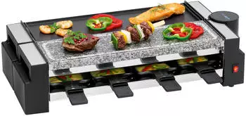 Clatronic RG 3678
