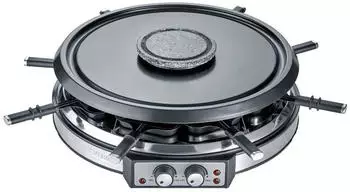 Severin RG 2348