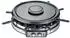 Severin RG 2348