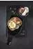 Tefal Gourmet Raclette RE610D