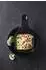 Tefal Gourmet Raclette RE610D