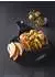 Tefal Gourmet Raclette RE610D