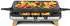 Tefal Gourmet Raclette RE610D