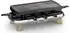 Tefal Gourmet Raclette RE610D
