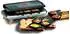 Tefal Gourmet Raclette RE610D