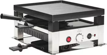 Solis Tischgrill 5-in-1 (977.56)
