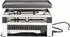 Solis Tischgrill 5-in-1 (977.56)