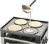 Solis Tischgrill 5-in-1 (977.56)