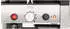Solis Tischgrill 5-in-1 (977.56)